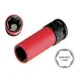 Impact Wrench Socket