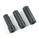 3PC Damaged Wheel Nut Remover Set