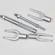 5PC Pickle Fork Ball Joint Separator Set