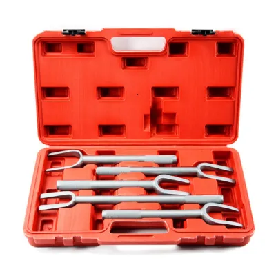 5PC Pickle Fork Tool Set