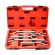 5PC Pickle Fork Tool Set