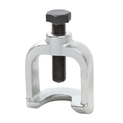 Ball Joint Extractor