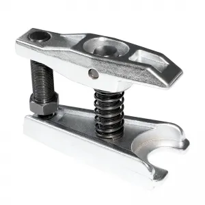 Universal Ball Joint Separator