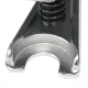 Universal Ball Joint Separator