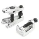 2PC Automotive Ball Joint Extractor Set