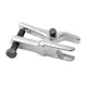 2 Stage Ball Joint Separator