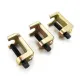 3PC Ball Joint Puller Set