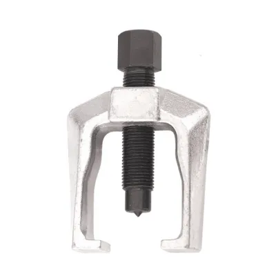 Car Ball Joint Separator