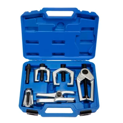 5PC Pitman Arm Puller Kit