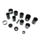 Master Ball Joint Adapter Set