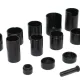 Master Ball Joint Adapter Set