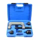 Ball Joint Removal Installation Tool Set