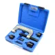 Ball Joint Removal Installation Tool Set