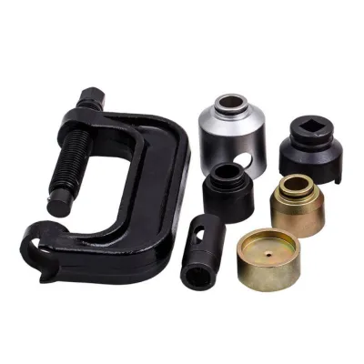 Ball Joint Press Service Kit