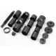 Master Ball Joint Adapter Kit