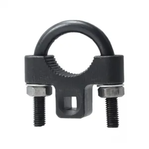 Inner Tie Rod Tool