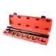 Tie Rod Removal Tool Set