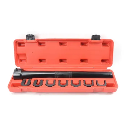 Tie Rod Removal Tool Set