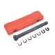 Tie Rod Removal Tool Set