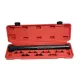 Tie Rod Crowfoot Wrench Set