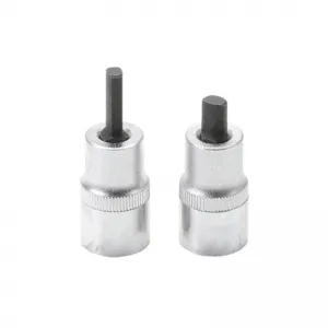 Suspension Strut Spreader Socket