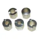 5PC Strut Nut Socket Set