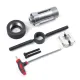 MacPherson Strut Expander Tool Set