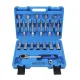 18PC Strut Nut Removal Tool Kit