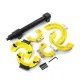 Strut Spring Compressor Kit