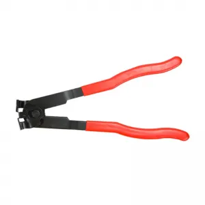 CV Joint Pliers