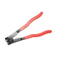 CV Joint Pliers