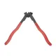 CV Joint Pliers