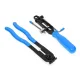 2PC CV Joint Boot Clamps Pliers