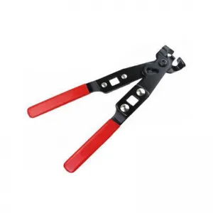 CV Boot Clamp Pliers