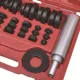 37PC Bearing & Seal Installation Kit