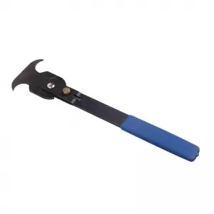 Adjustable Seal Puller