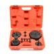 Crank Oil Seal Installer Kit for Benz