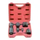 7PC VW/AUDI Camshaft Oil Seal Puller Kit