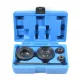 Rear Axle Bushing Installation Kit for VW/Audi