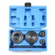 Rear Axle Bushing Installation Kit for VW/Audi