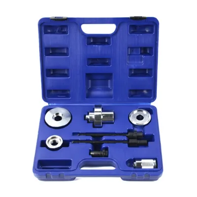 VW Polo Silent Bearing Tool Set