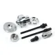 VW Polo Silent Bearing Tool Set