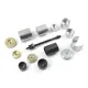 BMW Rear Control Arm Bushing Removal Kit