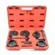 Transmission Rubber Mount Bushing Tool for BMW