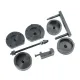 Transmission Rubber Mount Bushing Tool for BMW