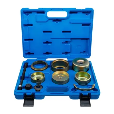 VAG Silent Block Ball Joint Removal Set