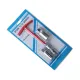 3/8'' T-Handle Spark Plug Wrench