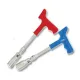 T-Grip Spark Plug Wrench