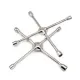 4-Way Cross Lug Wrench