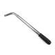 Extendable Wheel Wrench